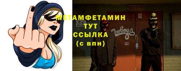 шишки Бронницы