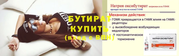 мет Бородино