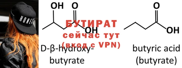 мет Бородино
