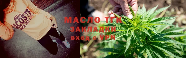 шишки Бронницы